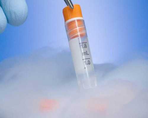 2026湖南十大试管医院大揭秘(湖南试管婴儿最有名医生)