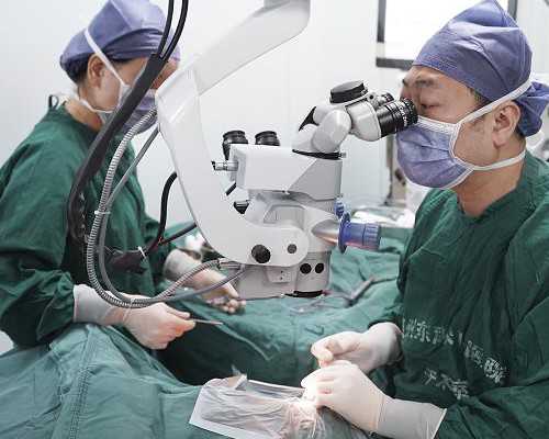 2026年助孕生男孩费用解析：卵源补偿与基因检测