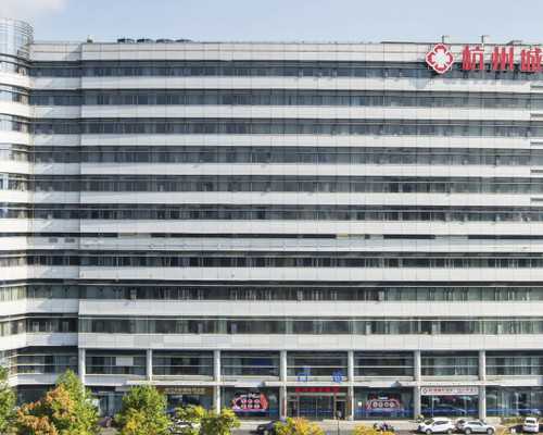 男性精子库告急：大学生捐精合格率堪忧，生殖保险需重视