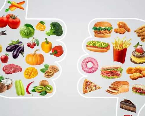 长沙哪家代孕医院最好,长沙中信湘雅的试管医生哪个比较好?