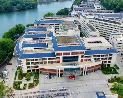 长沙借卵试管流程详细介绍,长沙借卵做试管的费用是多少？_借卵选男孩