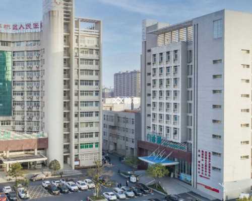 52岁高龄借卵生子能否成功？助孕成功率解读