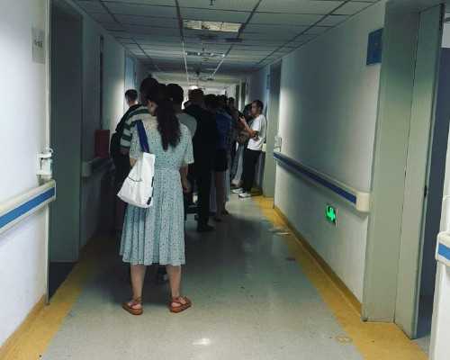 湖南试管助孕指南：技术、流程与医院选择