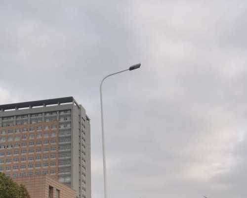 长沙哪里招代生,长沙供卵试管靠谱吗，湖南有了一家聪明公司