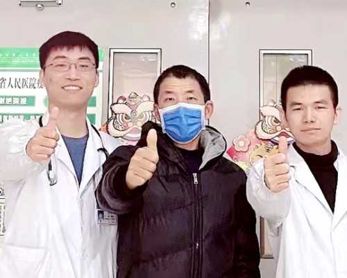 国内试管助孕的费用与技术解析，正规代生机构助您圆梦