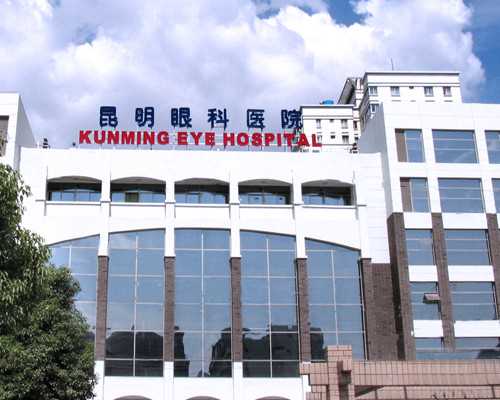 湖南试管助孕技术哪家强？长沙知名辅助生殖医院盘点