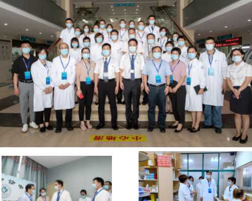 2026长沙供卵生男孩费用参考,长沙供卵试管中心排行榜_哪个公司招代孕