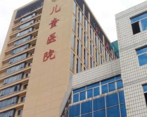 湖南可以做试管的正规医院推荐_湖南做试管的有几个医院！