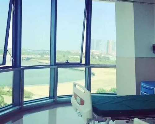 做试管供卵流程_泰国第三代试管,多囊试管婴儿成功率高,多囊试管成功率