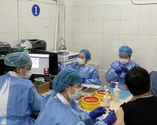 长沙私立医院试管婴儿解析：助您实现生育梦想