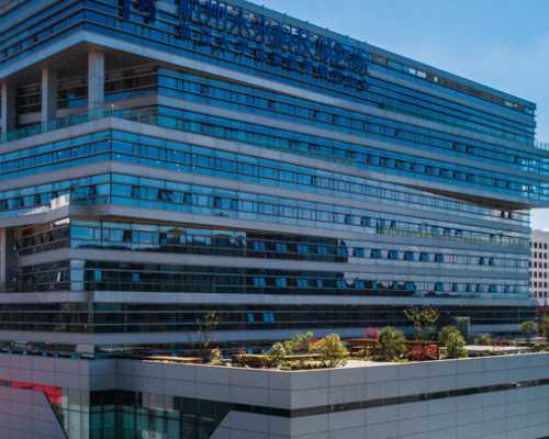 长沙试管婴儿代孕医院,长沙三代试管**男孩价格是多少附费用明细