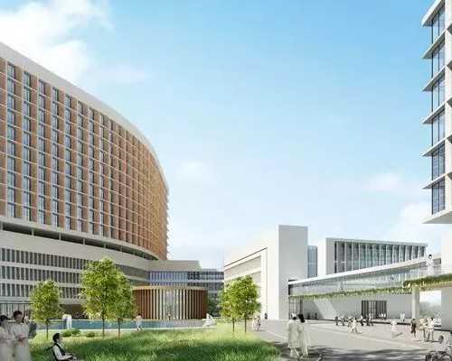 长沙2026供卵生男孩费用明细,长沙哪里做供卵试管不用等？_合法代生套餐