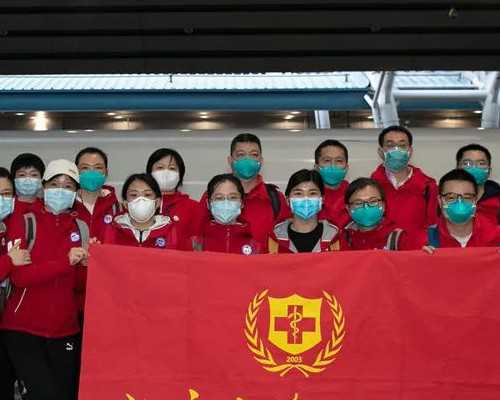 2026年供卵生男孩的费用考量与细节解析