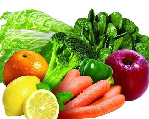 长沙代怀生子攻略：2026长沙助孕机构排名及卵源等待时长解析