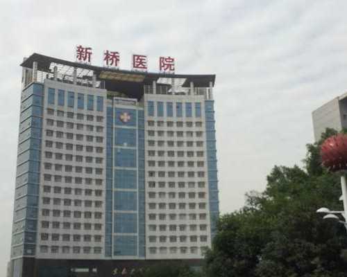 长沙助孕优选：中南医院俄罗斯试管婴儿技术解析