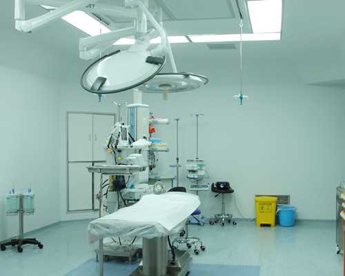 2026长沙供卵生男孩费用参考,长沙哪里做供卵试管不用等？-供卵生殖医院