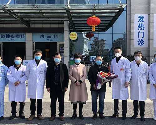 2026长沙供卵试管婴儿费用与等待时间解析：选择最佳助孕方案