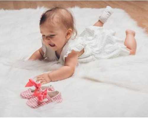 湖南地区备孕辅助生殖技术领先医院指南