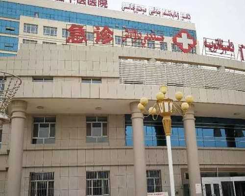 长沙2026年供卵生男孩费用详尽解析与参考