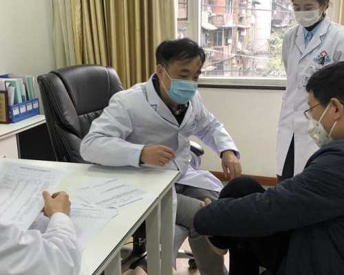 长沙供卵试管周期与费用解析：2026年生男孩可行性分析_助孕指南