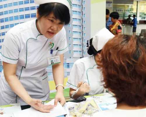 捐精与购房：生育的另一条路