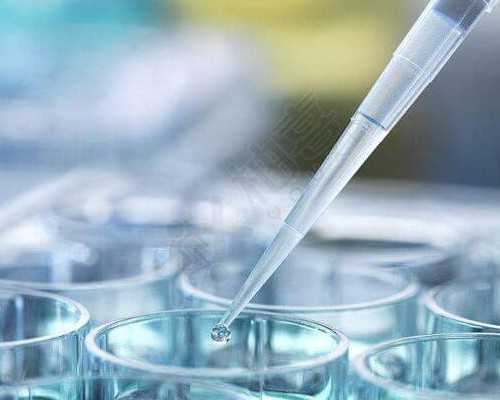 长沙本地权威助孕机构解析：三代试管技术与费用考量