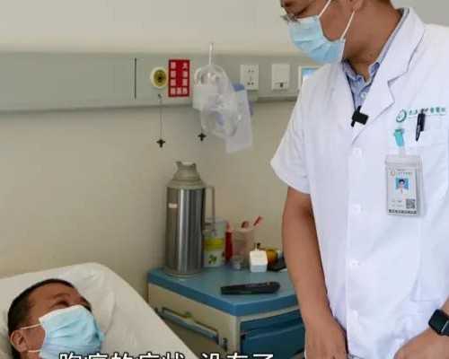 长沙试管包男孩,2026长沙试管婴儿包男孩费用大概多少钱-代怀手术费用