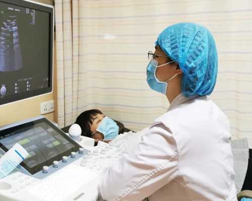 探究三代试管技术与生育辅助：捐卵、同性生育及户口问题