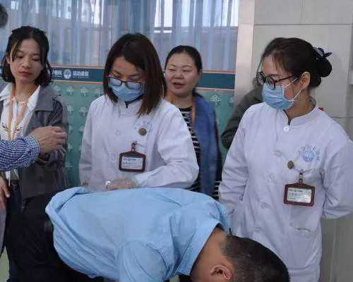 长沙人工授精价格揭秘：优选助孕机构与代怀服务指南