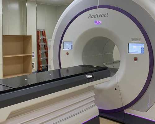 长沙代孕机构详解：供卵试管婴儿成功率、费用与技术优势