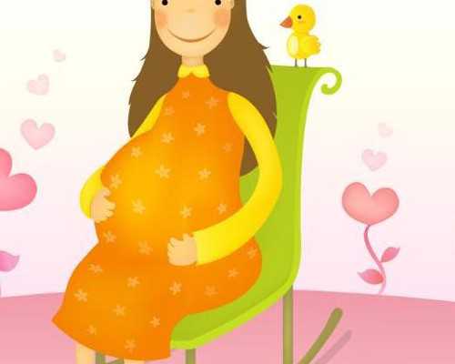 2026年长沙供卵生育男孩费用参考及医院排名：解读代孕与助孕