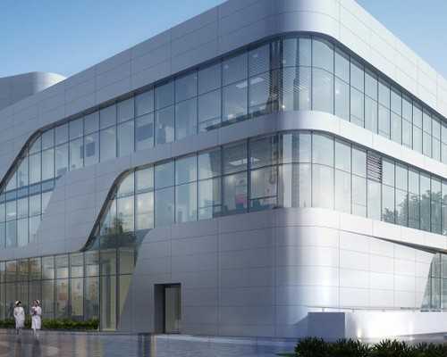 长沙做试管婴儿最好的医院排名？长沙哪家做试管最好？