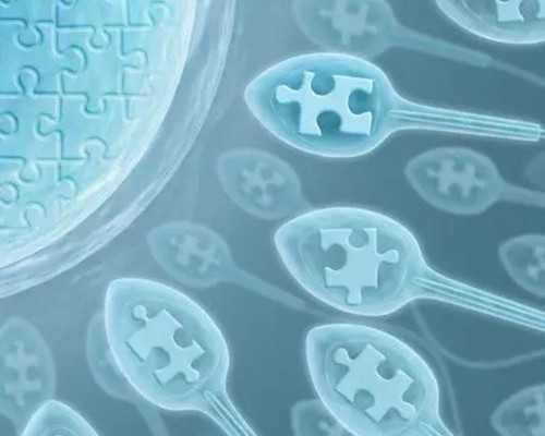 湖南领先的辅助生殖技术与服务