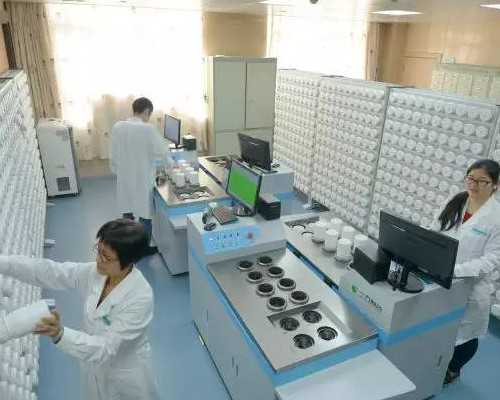 长沙供卵试管无需等待？2026年助孕男孩费用及正规医院指南