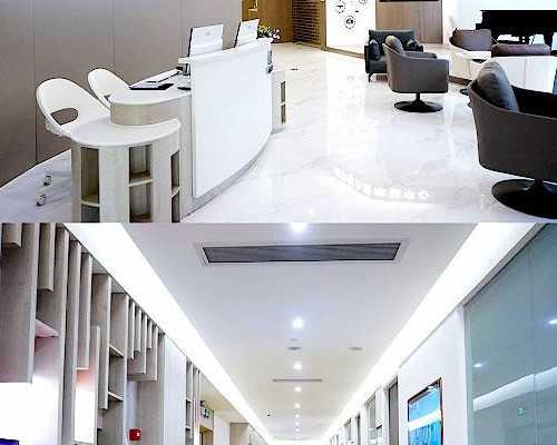 长沙湘雅医院试管婴儿成功率揭秘，助您好孕