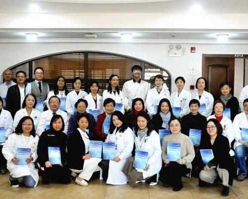 解析湖南地区三代试管的安全性与费用考量