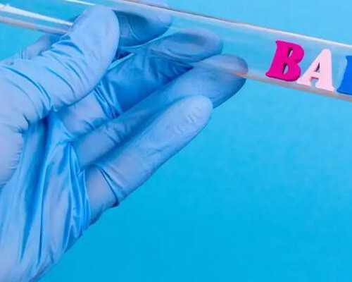 国内辅助生殖技术解析：从供卵到试管婴儿