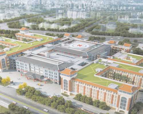 长沙试管助孕：成功率高医院精选与最佳选择指南