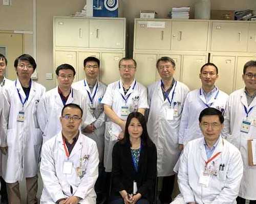 长沙省做试管医院哪家好-长沙最好的做试管的医院