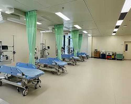 湖南试管婴儿医院有哪些？湖南试管婴儿费用大概要多少钱？