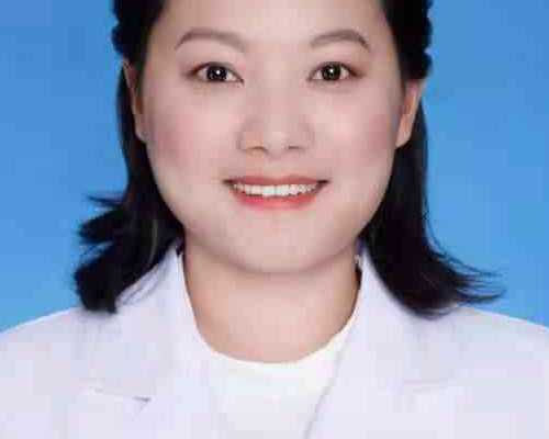 长沙代怀与试管婴儿费用揭秘：助您了解助孕价格