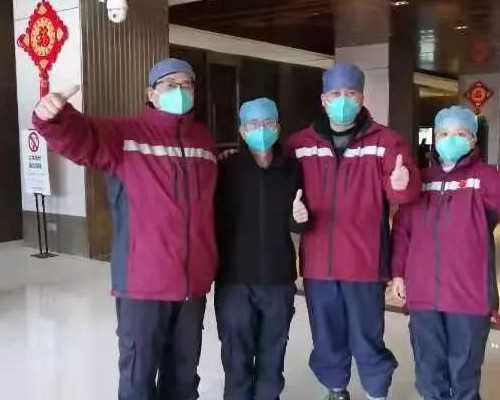 长沙哪里做供卵试管不用等,2026长沙供卵生男孩费用参考_代孕套餐公司