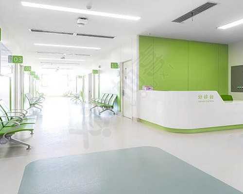 解析三代试管婴儿费用构成及成功关键