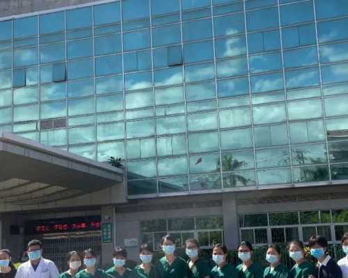 长沙2026供卵生男孩费用明细,2026长沙供卵生男孩费用参考-代生儿子咨询