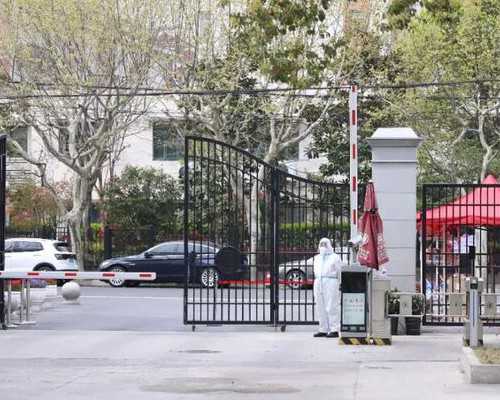 长沙代生供卵网,广东做试管婴儿哪家好，长沙哪家机构可以做供