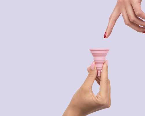 长沙同性供卵试管,长沙供卵成功率高吗，附供卵生男孩的条件分析