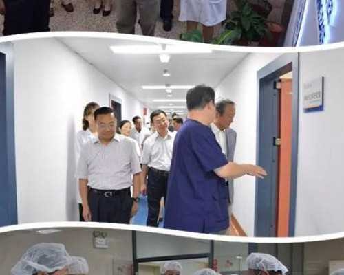 长沙供卵试管婴儿费用揭秘：探寻高成功率的代生机构