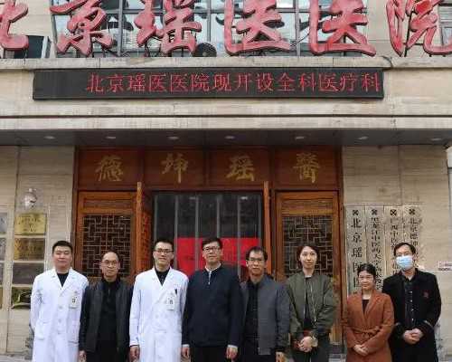 长沙2026供卵生男孩医院最新排名与费用解析——靠谱代怀选择