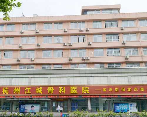 长沙试管助孕：深入解析三代试管婴儿双胞胎与受精率低的成因及对策