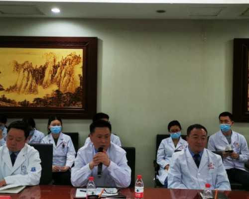 长沙找人代怀,长沙三代试管*儿子价格一览，内附试管成功率